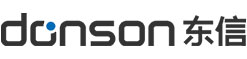 深圳市東信時(shí)代信息技術(shù)有限公司