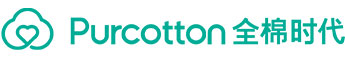 深圳全棉時(shí)代科技有限公司