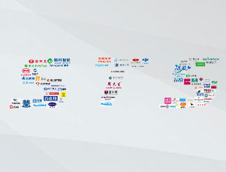 知名服務(wù)名稱不可“任性”攀附