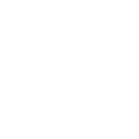 知識(shí)產(chǎn)權(quán)確權(quán)