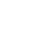 知識(shí)產(chǎn)權(quán)維權(quán)