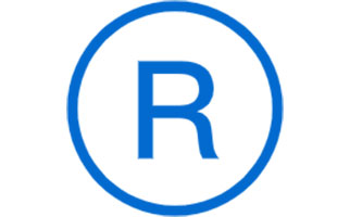 企業(yè)如何科學(xué)使用和管理商標(biāo)----針對(duì)“撤三”案件