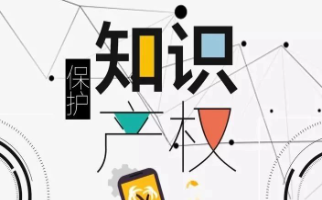 2021年度廣東十大商標(biāo)案例