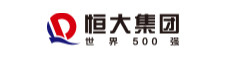 恒大集團有限公司