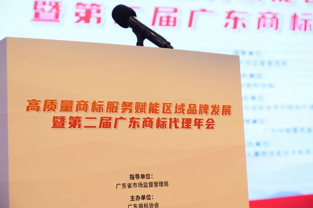 f8d4256662ab611b076068a517939461_640_wx_fmt=jpeg&wxfrom=5&wx_lazy=1&wx_co=1.jpg f8d4256662ab611b076068a517939461_640_wx_fmt=jpeg&wxfrom=5&wx_lazy=1&wx_co=1.jpg