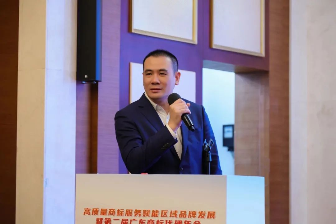 9caaf2022a83dd83002800ded071c341_640_wx_fmt=jpeg&wxfrom=5&wx_lazy=1&wx_co=1.jpg 9caaf2022a83dd83002800ded071c341_640_wx_fmt=jpeg&wxfrom=5&wx_lazy=1&wx_co=1.jpg