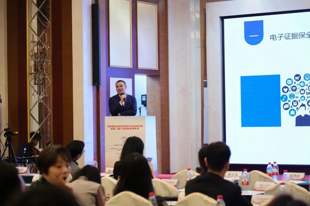 fdcc2a077eb8efd2fdb186a9e86d0dec_640_wx_fmt=jpeg&wxfrom=5&wx_lazy=1&wx_co=1.jpg fdcc2a077eb8efd2fdb186a9e86d0dec_640_wx_fmt=jpeg&wxfrom=5&wx_lazy=1&wx_co=1.jpg