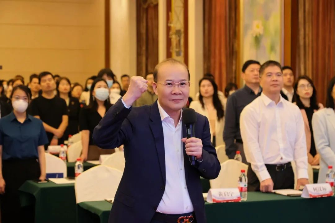 734449e52b00500fed04326875879390_640_wx_fmt=jpeg&wxfrom=5&wx_lazy=1&wx_co=1.jpg 734449e52b00500fed04326875879390_640_wx_fmt=jpeg&wxfrom=5&wx_lazy=1&wx_co=1.jpg