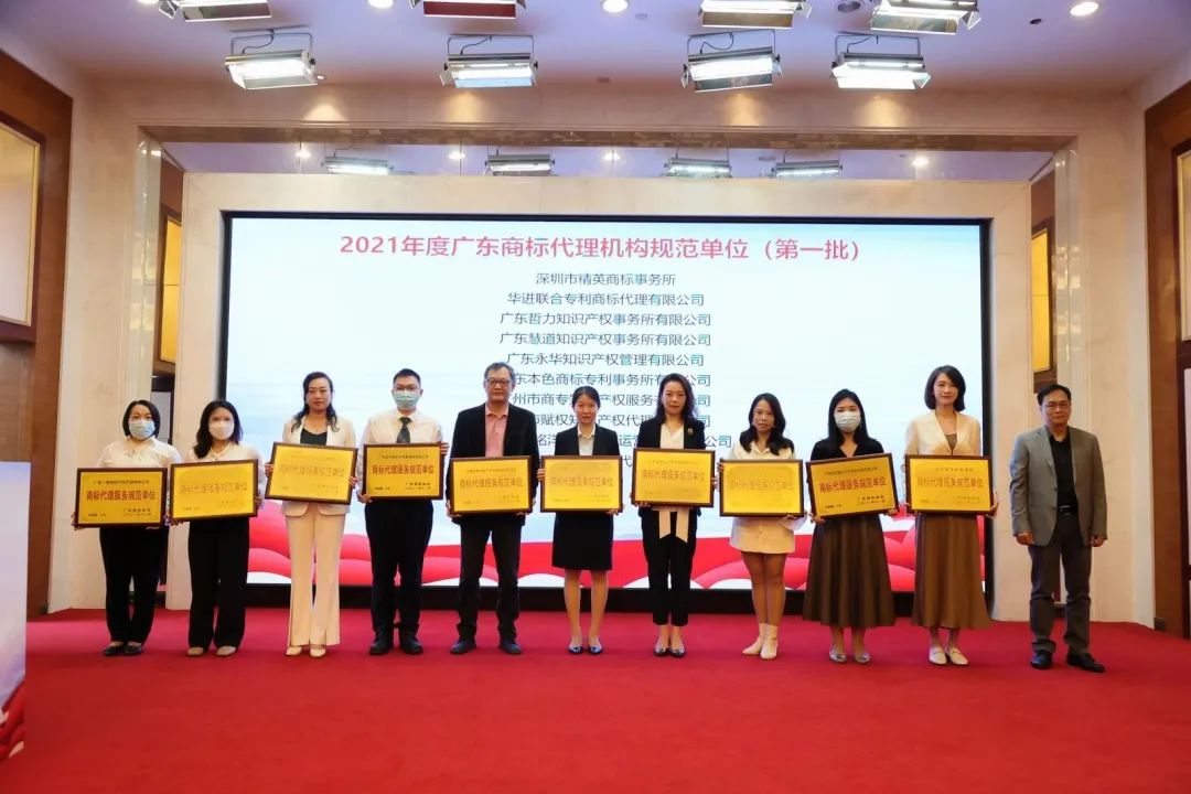 94b587dafd7eb92394d072ec7df2c10a_640_wx_fmt=jpeg&wxfrom=5&wx_lazy=1&wx_co=1.jpg 94b587dafd7eb92394d072ec7df2c10a_640_wx_fmt=jpeg&wxfrom=5&wx_lazy=1&wx_co=1.jpg