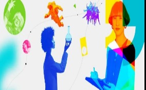 世界知識產(chǎn)權(quán)日｜精英三十而立，與世界知識產(chǎn)權(quán)日共度23載春秋