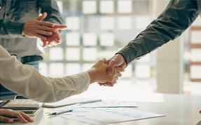 精英知產(chǎn)問答丨速進！這條知識點，要記??！