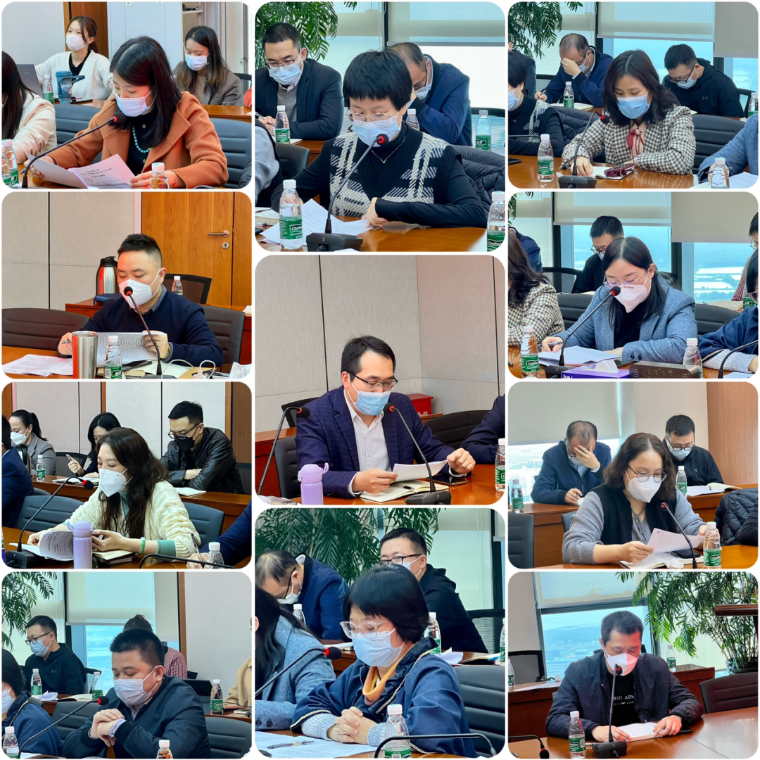 e8b14030c2494409eb1470c35c34e0d7_640_wx_fmt=png&wxfrom=5&wx_lazy=1&wx_co=1.png e8b14030c2494409eb1470c35c34e0d7_640_wx_fmt=png&wxfrom=5&wx_lazy=1&wx_co=1.png