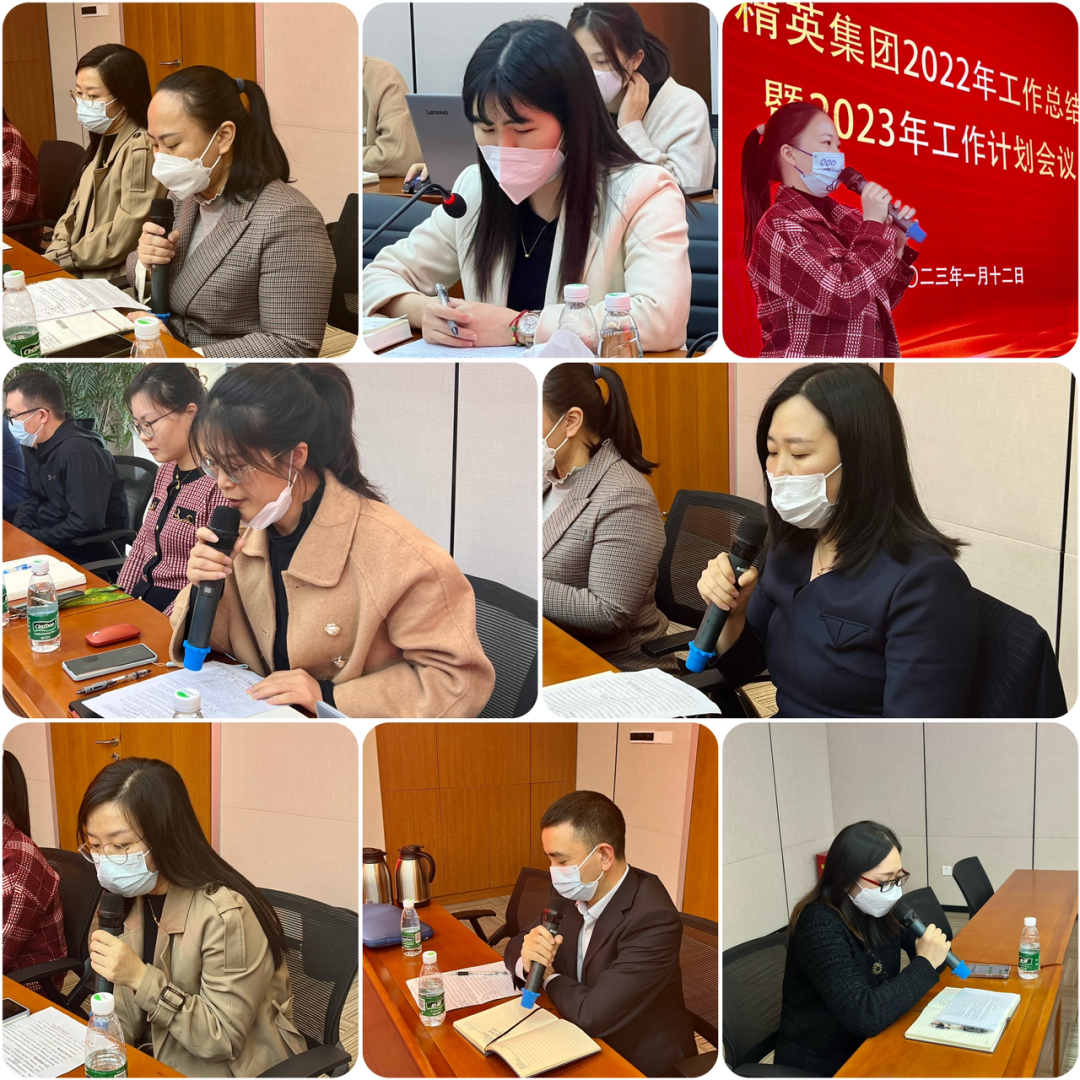 5802f69802674345bfdfa72b934ccc8b_640_wx_fmt=png&wxfrom=5&wx_lazy=1&wx_co=1.png 5802f69802674345bfdfa72b934ccc8b_640_wx_fmt=png&wxfrom=5&wx_lazy=1&wx_co=1.png