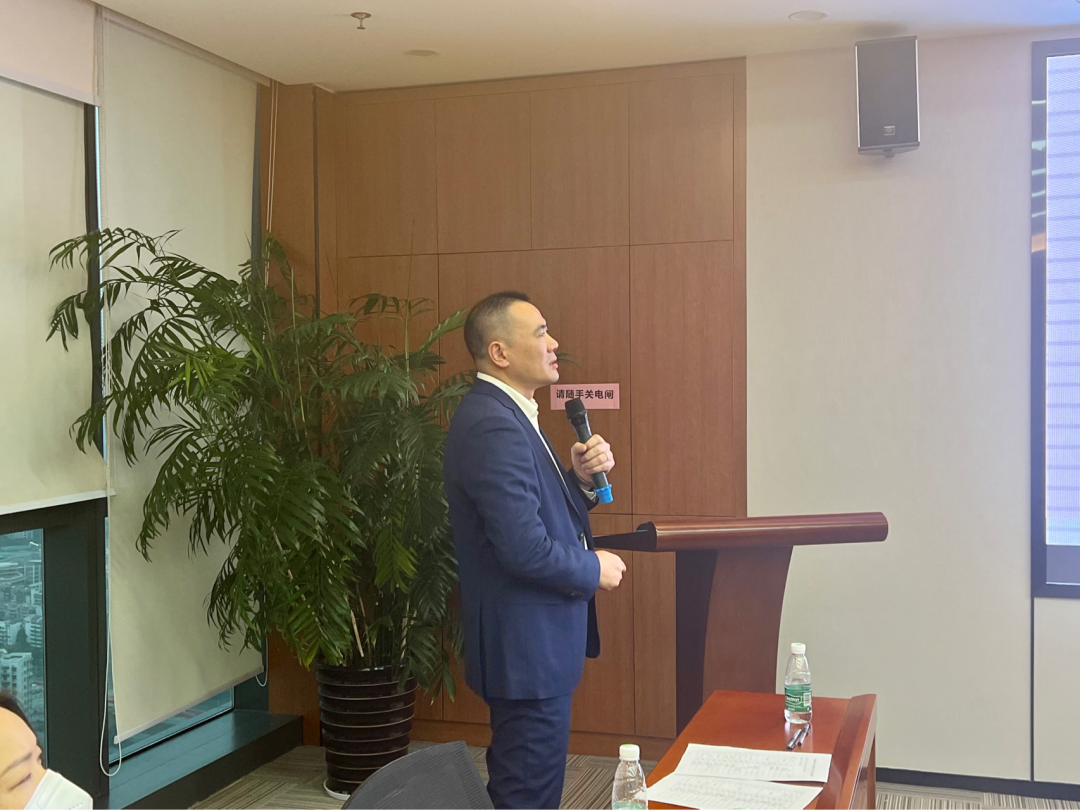 6a3405c22cd8b44a5569fd7293368fad_640_wx_fmt=png&wxfrom=5&wx_lazy=1&wx_co=1.png 6a3405c22cd8b44a5569fd7293368fad_640_wx_fmt=png&wxfrom=5&wx_lazy=1&wx_co=1.png