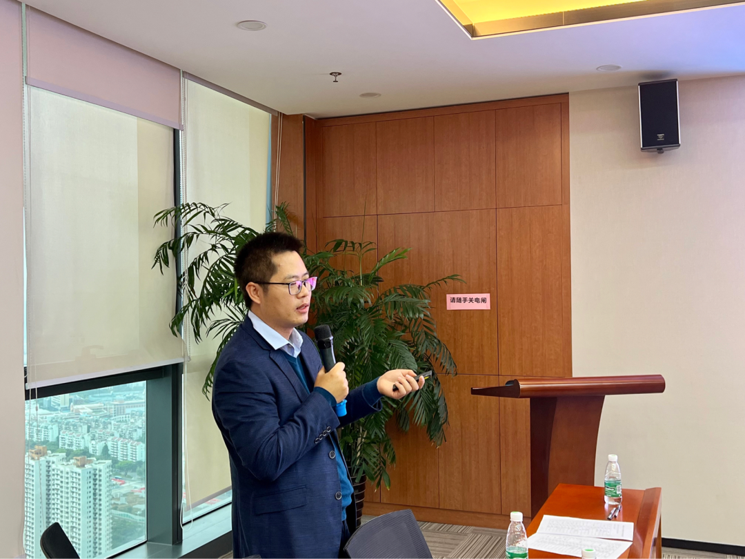 31c953445375694806c755ed791d7a0e_640_wx_fmt=png&wxfrom=5&wx_lazy=1&wx_co=1.png 31c953445375694806c755ed791d7a0e_640_wx_fmt=png&wxfrom=5&wx_lazy=1&wx_co=1.png