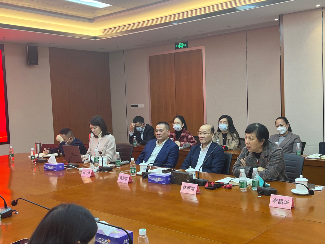 f2edd34afa9212945985d52636715bf8_640_wx_fmt=png&wxfrom=5&wx_lazy=1&wx_co=1.png f2edd34afa9212945985d52636715bf8_640_wx_fmt=png&wxfrom=5&wx_lazy=1&wx_co=1.png