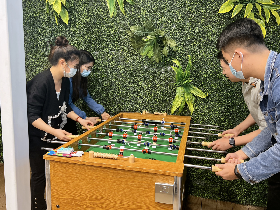 c72a04bda8c6839c593b3d765bd16d04_640_wx_fmt=png&wxfrom=5&wx_lazy=1&wx_co=1.png c72a04bda8c6839c593b3d765bd16d04_640_wx_fmt=png&wxfrom=5&wx_lazy=1&wx_co=1.png