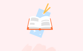 精英動態(tài)丨知法知情知理，讀案讀事讀書。——精英薦書日